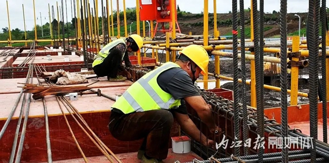 好久能喝上“内江酿”红牛?答案来了!(图2) 红牛2.jpg