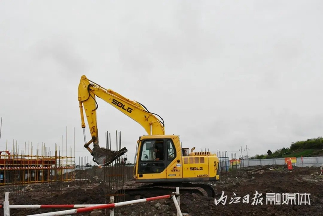 好久能喝上“内江酿”红牛?答案来了!(图3) 红牛3.jpg