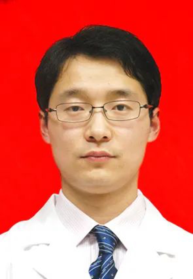 【围观】清水洗头,反而不脱发了?(图2) 2.jpg