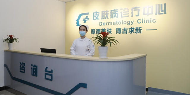 【围观】清水洗头,反而不脱发了?(图4) 4.jpg