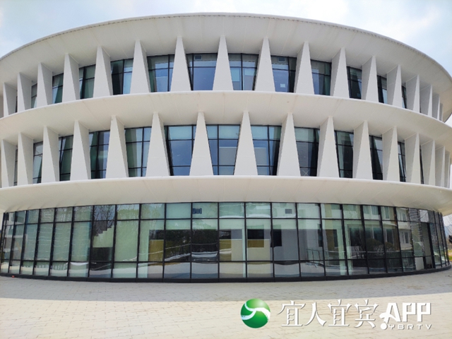 宜宾：三年投入近300亿元，强化基础教育保障