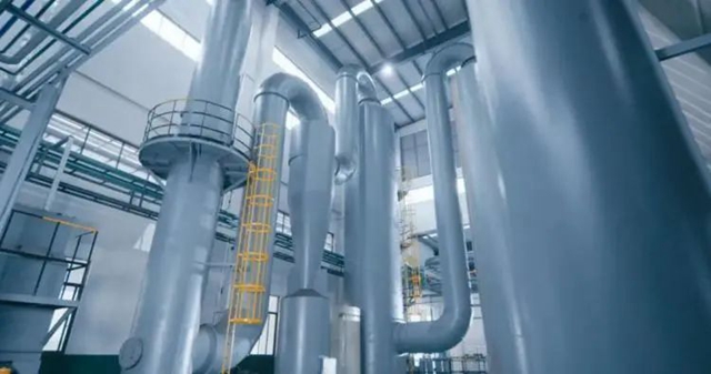 智造+零碳,四川时代入选全球“灯塔工厂”(图2) 2.jpg