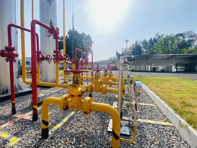 非凡十年|泸州市自然资源和规划局:笃行实干谱新篇(图4) 4.jpg