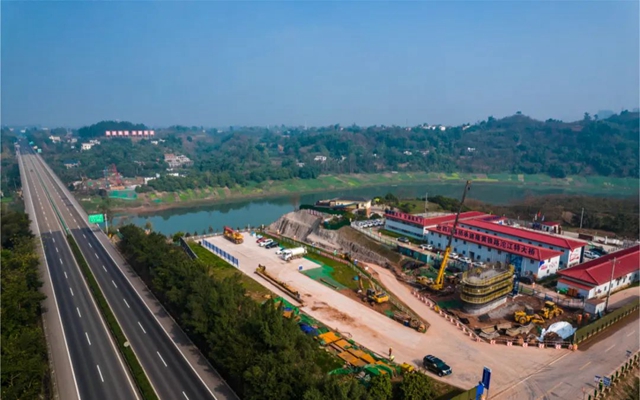 非凡十年|泸州市自然资源和规划局:笃行实干谱新篇(图5) 5.jpg