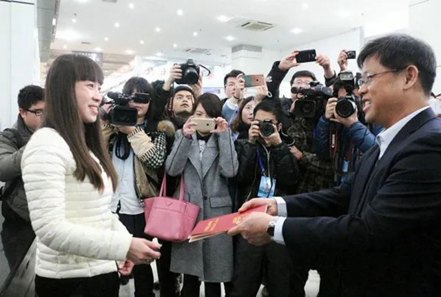 非凡十年|泸州市自然资源和规划局:笃行实干谱新篇(图8) 8.jpg