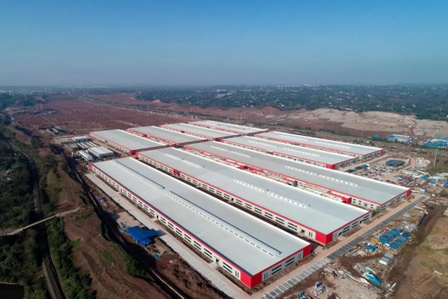 非凡十年|泸州市自然资源和规划局:笃行实干谱新篇(图6) 6.jpg