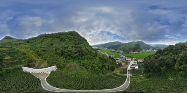 非凡十年|泸州市自然资源和规划局:笃行实干谱新篇(图7) 7.jpg