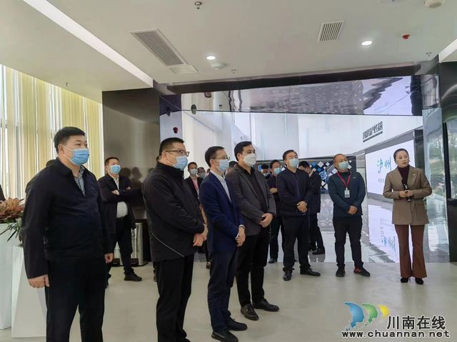 nEO_IMG_2.jpg