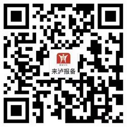 微信图片_20221016100701.jpg