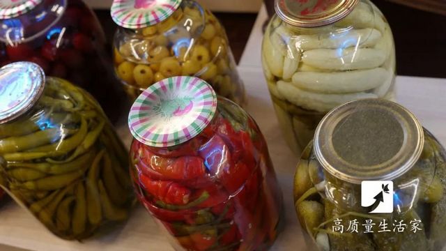 【分享】菜市场4种“最脏菜”,你却天天端上桌(图2) nEO_IMG_12.jpg