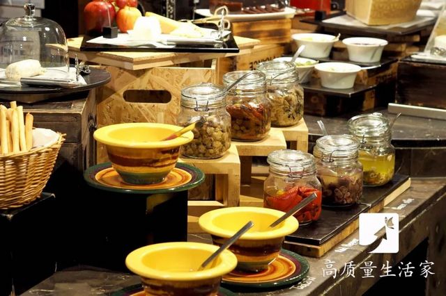 【分享】菜市场4种“最脏菜”,你却天天端上桌(图3) nEO_IMG_13.jpg