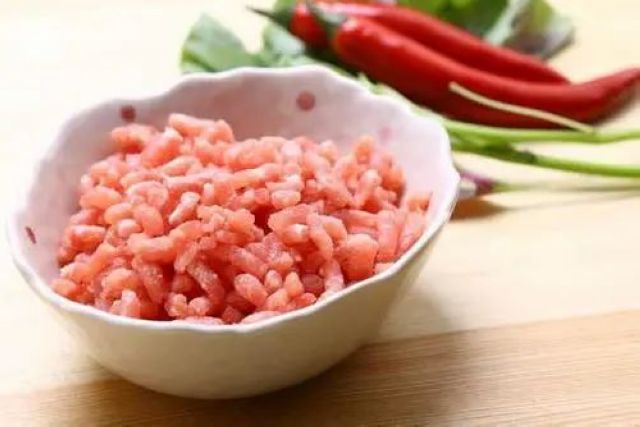 【分享】菜市场4种“最脏菜”,你却天天端上桌(图4) nEO_IMG_14.jpg