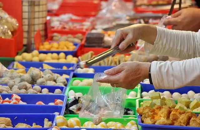 【分享】菜市场4种“最脏菜”,你却天天端上桌(图5) nEO_IMG_15.jpg