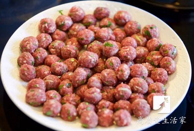 【分享】菜市场4种“最脏菜”,你却天天端上桌(图6) nEO_IMG_16.jpg