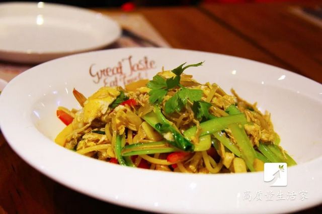 【分享】菜市场4种“最脏菜”,你却天天端上桌(图8) nEO_IMG_18.jpg