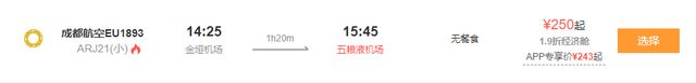 微信图片_20221016110518.jpg