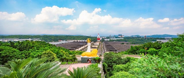 五粮液“高质量倍增工程”技改扩能项目建成投产(图6) nEO_IMG_微信图片_20221016111347.jpg