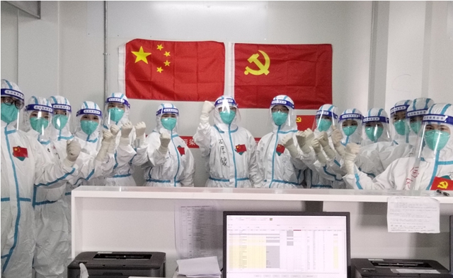 【围观】英雄回来了!(图7) 7.jpg