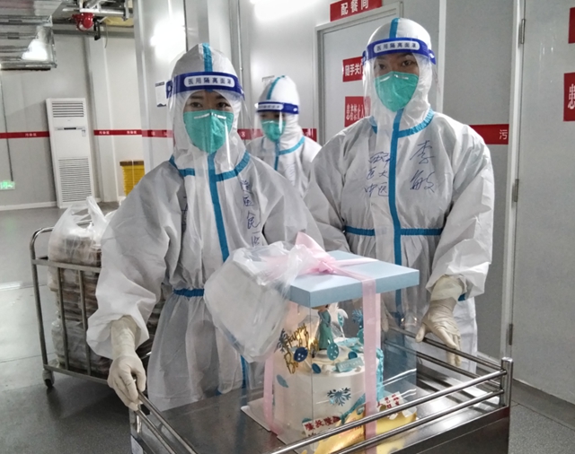 【围观】英雄回来了!(图8) 8.jpg