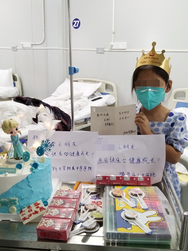 【围观】英雄回来了!(图9) 9.jpg