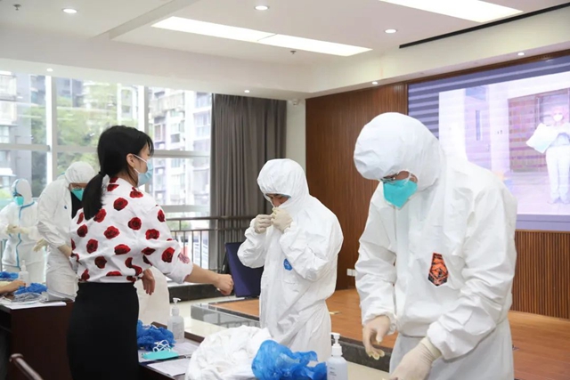 【围观】英雄回来了!(图5) 5.jpg