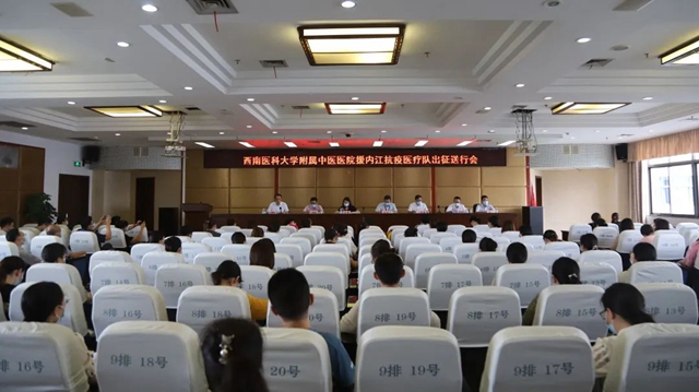 【围观】英雄回来了!(图4) 4.jpg