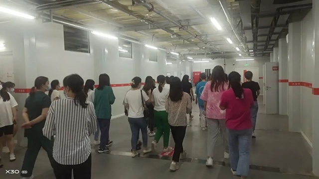 【围观】英雄回来了!(图6) 6.jpg