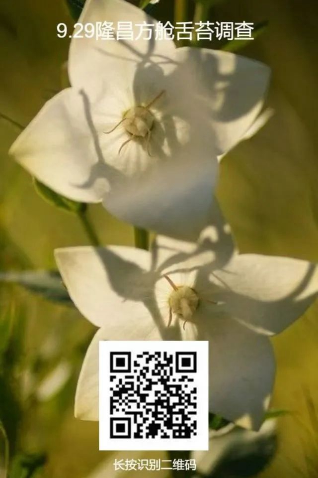 【围观】英雄回来了!(图14) 14.jpg