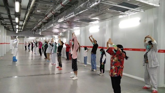 【围观】英雄回来了!(图15) 15.jpg