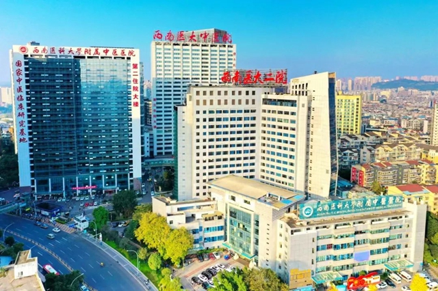 【围观】英雄回来了!(图16) 16.jpg