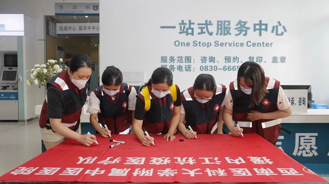 【围观】英雄回来了!(图17) 17.jpg