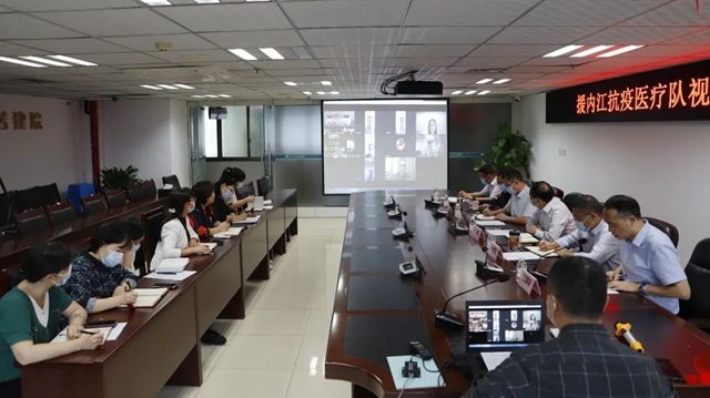 【围观】英雄回来了!(图18) 18.jpg