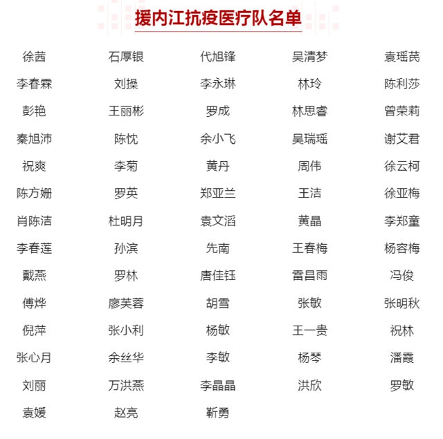 【围观】英雄回来了!(图20) 20.jpg