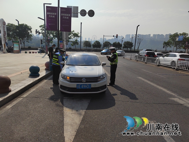 交管5.jpg