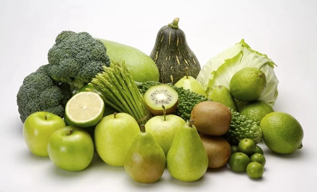 【分享】很多癌症都是“省”出来的！