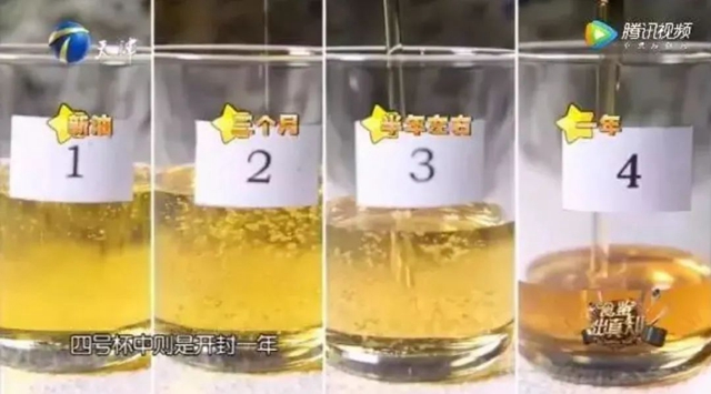 【分享】很多癌症都是“省”出来的!(图2) 2.jpg