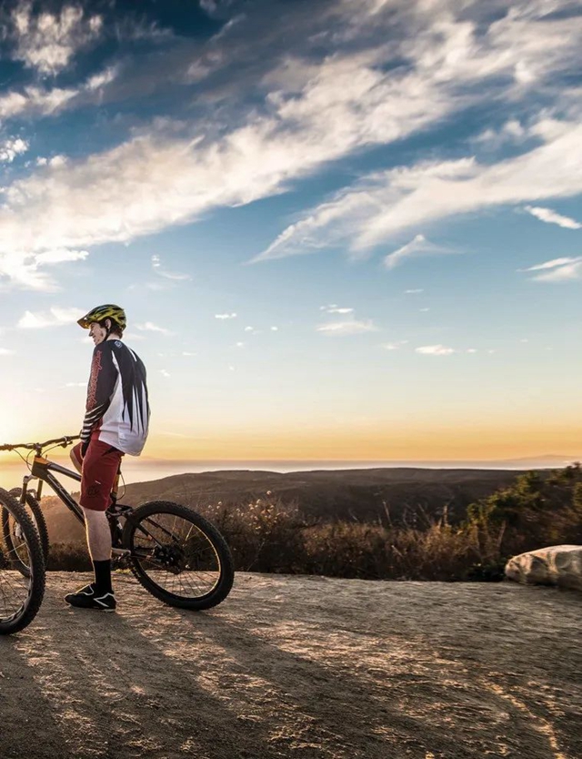 【分享】很多癌症都是“省”出来的!(图4) 4.jpg