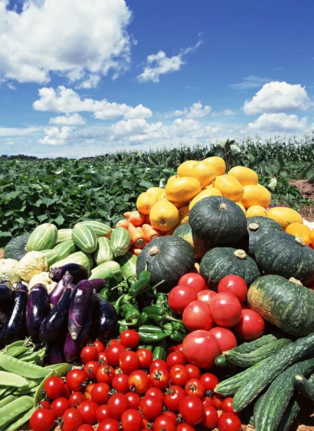 【分享】很多癌症都是“省”出来的!(图3) 3.jpg