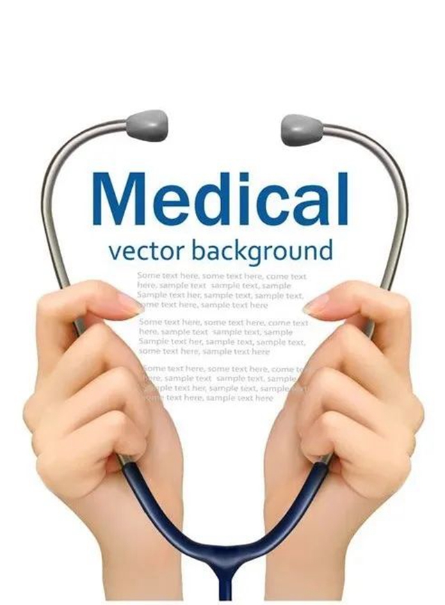 【分享】很多癌症都是“省”出来的!(图5) 5.jpg