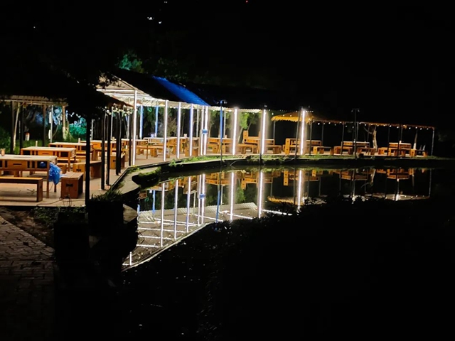 泸州又一网红打卡地