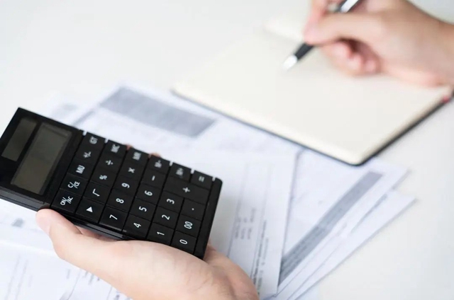 千里挑一！泸州1230户家庭成为新一轮“国家记账人”