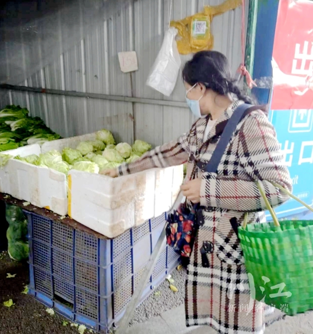 千里挑一!泸州1230户家庭成为新一轮“国家记账人”(图5) 5.jpg