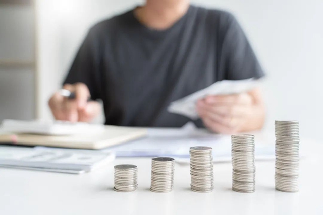 千里挑一!泸州1230户家庭成为新一轮“国家记账人”(图2) 2.jpg