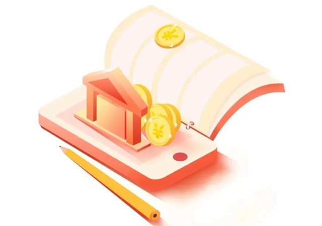 千里挑一!泸州1230户家庭成为新一轮“国家记账人”(图3) 3.jpg