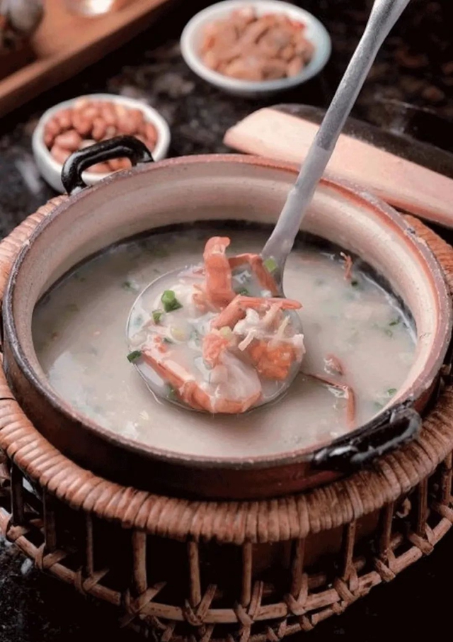 换季抢先看|11月1日起,河北航空新开石家庄-泸州-揭阳潮汕航线!(图9) 机9.jpg