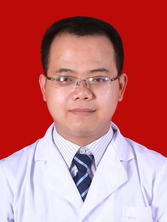 【警惕】这种水果最近火了,但是请注意(图2) 1-2.jpg