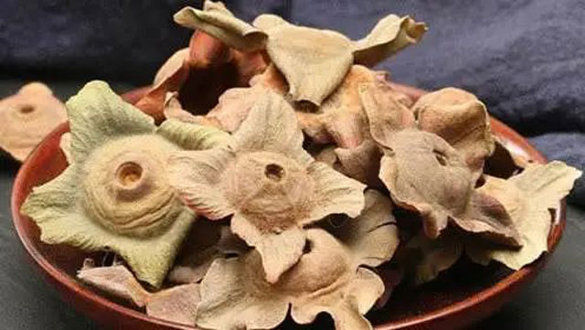 【警惕】这种水果最近火了,但是请注意(图5) 1-5a.jpg