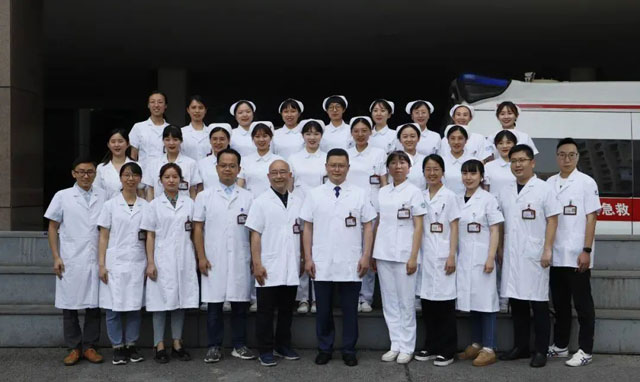 【警惕】这种水果最近火了,但是请注意(图6) 2A.jpg