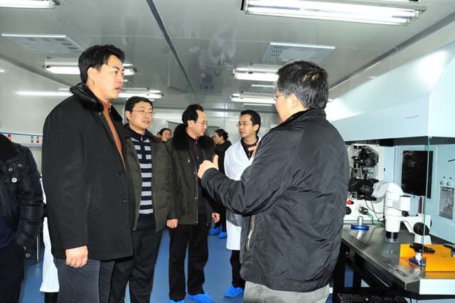 10年高质量突破,2600个“试管宝宝”在这里降生!(图2) 2.jpg