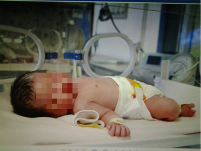 10年高质量突破,2600个“试管宝宝”在这里降生!(图6) 6.jpg